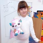phoca_thumb_m_hrakov den 37 Fotogalerie